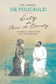 Listy do Pani de Bondy - tantis.pl