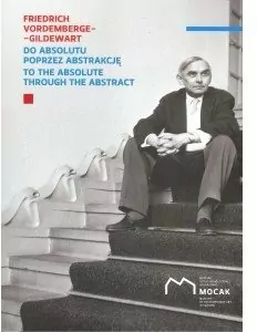 Do absolutu poprzez abstrakcję - tantis.pl