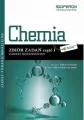 Chemia. Zbiór zadań. Zakres rozszerzony. Cz.1 - tantis.pl