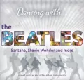 Dancing with... Beatles. CD - tantis.pl