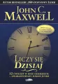 Liczy się dzisiaj - tantis.pl