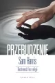 Przebudzenie. Duchowość bez religii - tantis.pl