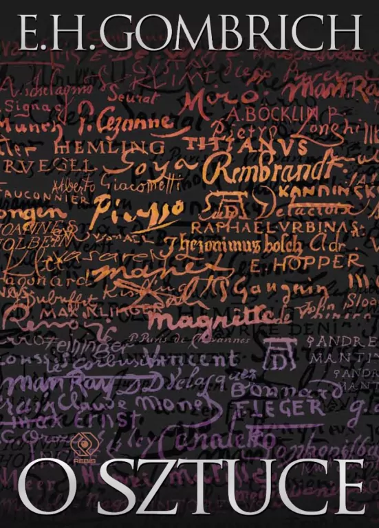 O sztuce - tantis.pl