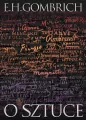 O sztuce - tantis.pl