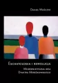 Eschatologia i rewolucja - tantis.pl