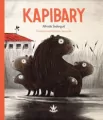 Kapibary - tantis.pl