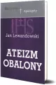 Ateizm obalony - tantis.pl