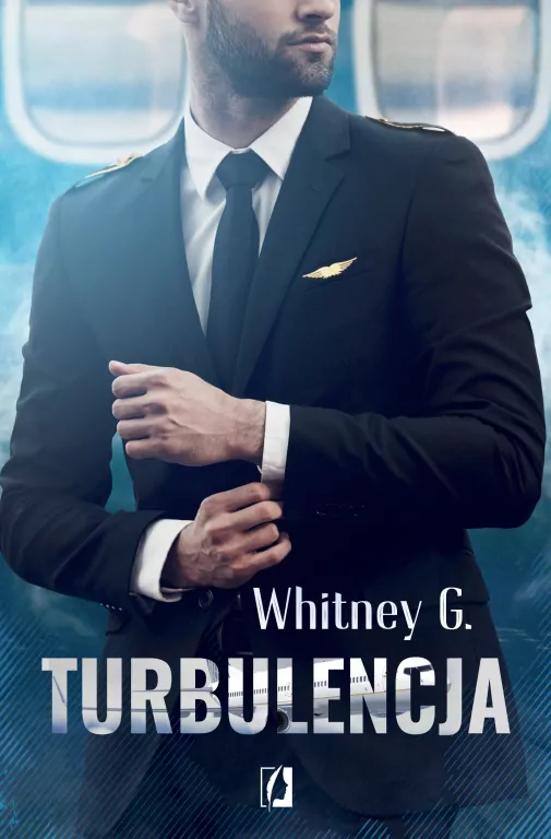Turbulencja - tantis.pl