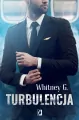 Turbulencja - tantis.pl