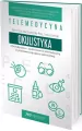 Choroby oczu - zastosowanie telemedycyny w.. - tantis.pl