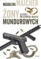 Żony mundurowych. Historie policyjnych rodzin - tantis.pl