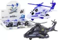 Helikopter policyjny MIX - tantis.pl