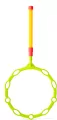 BANKI MYDL 300ML OBRECZ 2SZT WOOBLY WB - tantis.pl