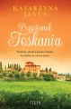 Przystanek Toskania - tantis.pl
