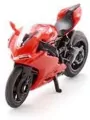Motor Ducati Panigale. Siku - tantis.pl