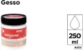 Podkład do farb biały 250ml - tantis.pl