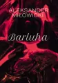 Barluha - tantis.pl