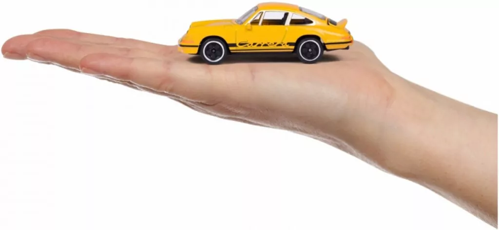 Porsche Premium Cars mix - tantis.pl