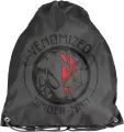 Worek na obuwie Venom Spiderman SP26VO-712 - tantis.pl