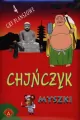 Chińczyk / Myszki - tantis.pl