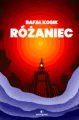 Różaniec - tantis.pl