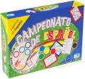 Campeonato de espanol - tantis.pl