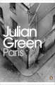 Paris wer. angielska - tantis.pl