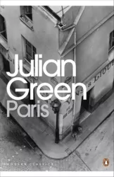 Paris wer. angielska