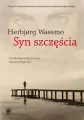 Syn szczęścia. Trylogia Diny Tom 2 - tantis.pl