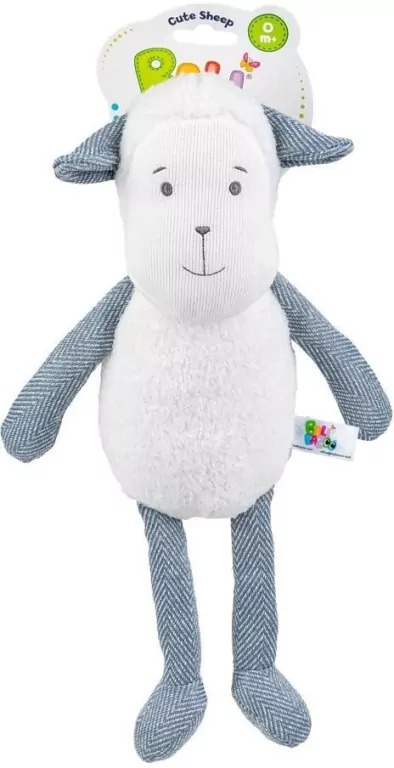 Owieczka - tantis.pl