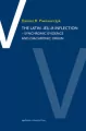 The Latin -ies/ia inflection Synchronic evidence and diachronic origin - tantis.pl
