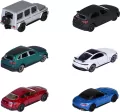 Majorette Mercedes-AMG Premium MIX - tantis.pl