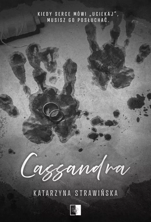 Cassandra - tantis.pl