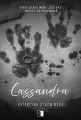 Cassandra - tantis.pl