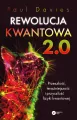 Rewolucja kwantowa 2.0. Przeszłość... - tantis.pl