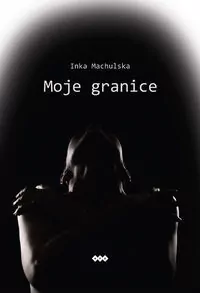 Moje granice - tantis.pl
