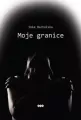Moje granice - tantis.pl