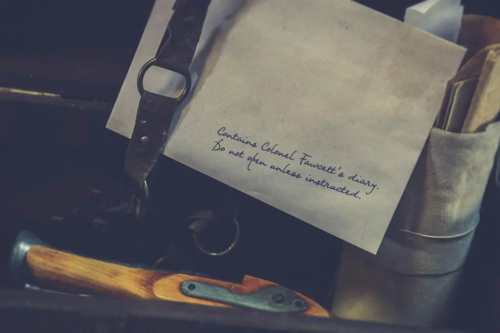 Robinson Crusoe. Opowieści niesamowite - tantis.pl