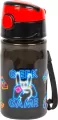 Bidon C08 Geek Game DERFORM - tantis.pl