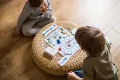 Encykolpedia dla malucha - tantis.pl