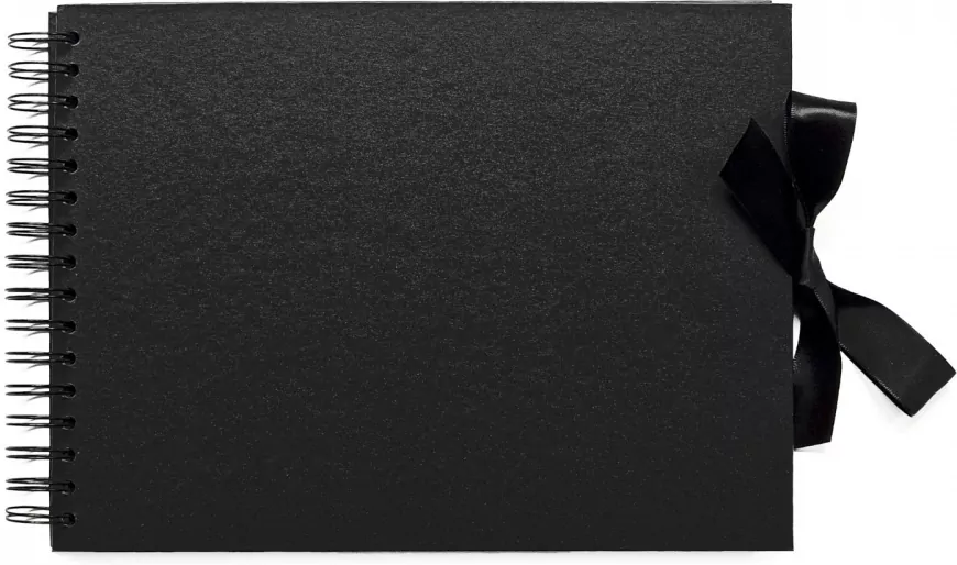 ALBUM FOTO DO ZDOB 285X210/70STR TW CZAR GAL - tantis.pl