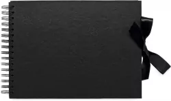 ALBUM FOTO DO ZDOB 285X210/70STR TW CZAR GAL