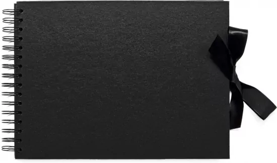 ALBUM FOTO DO ZDOB 285X210/70STR TW CZAR GAL