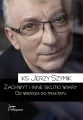 Zachwyt i inne skutki wiary. Od wiersza do traktatu - tantis.pl