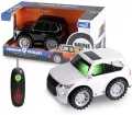 Auto zdalnie sterowane mix - tantis.pl
