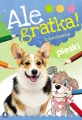 Ale gratka! Pieski - tantis.pl