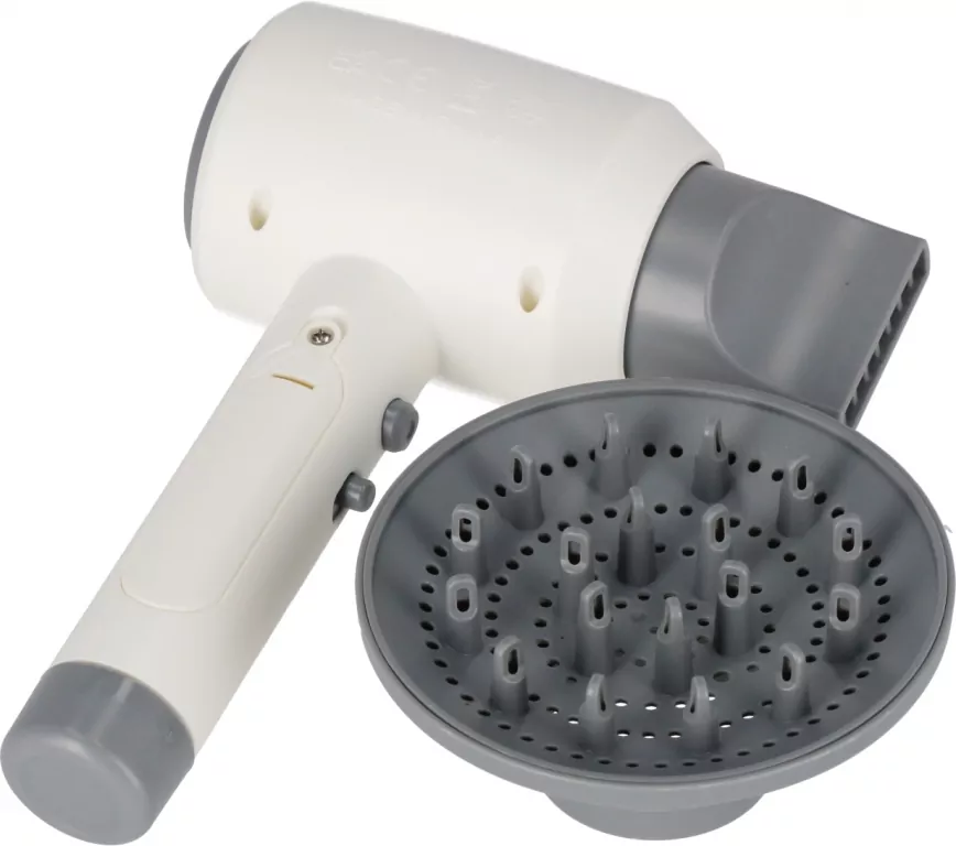 SUSZARKA B/O 22X20X8 MC WB 30/60 - tantis.pl