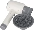 SUSZARKA B/O 22X20X8 MC WB 30/60 - tantis.pl