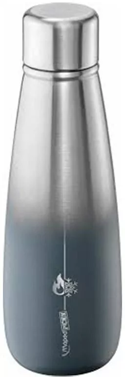 Butelka termiczna Picnik Concept 0,5l MAPED - tantis.pl