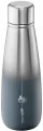 Butelka termiczna Picnik Concept 0,5l MAPED - tantis.pl